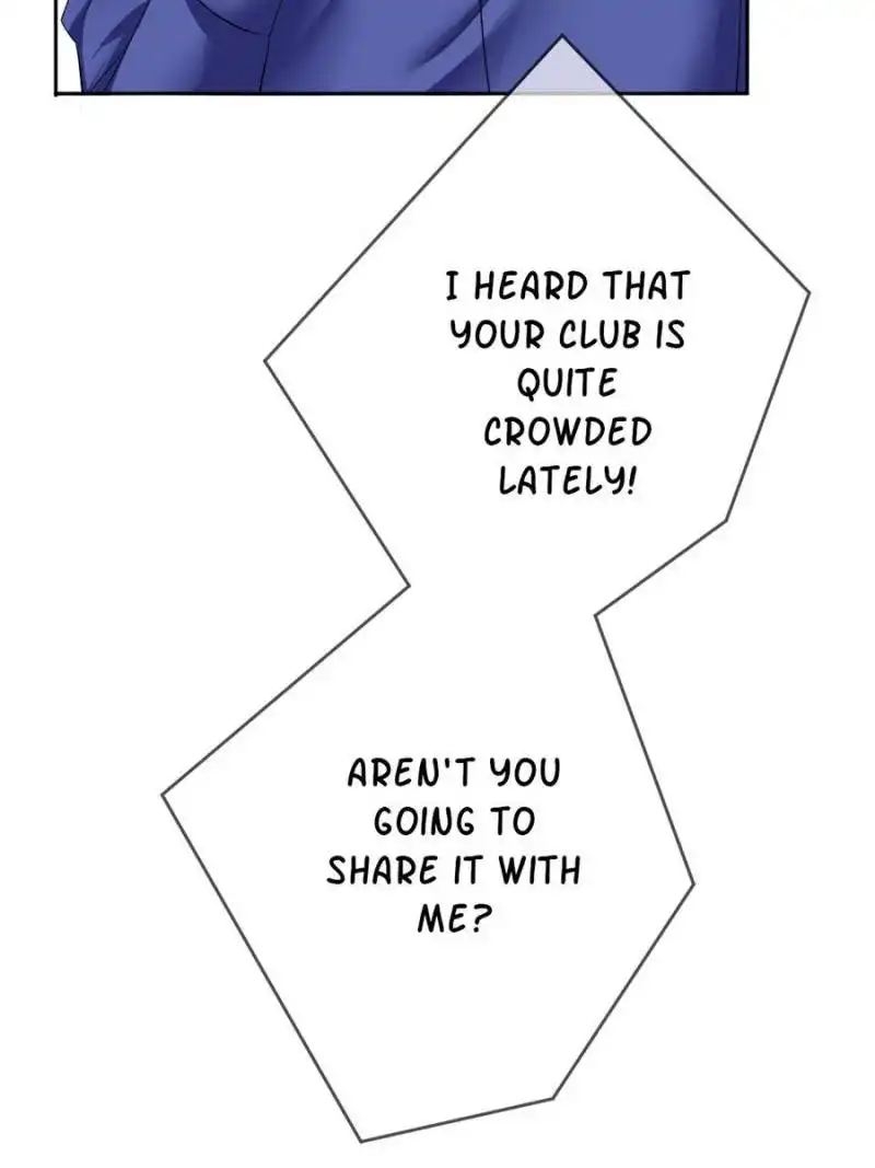 Legend Reboot Chapter 62 69